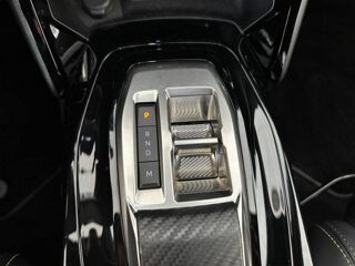 2008 PureTech 130 S&S EAT8 GT 2024 occasion 91470 Limours