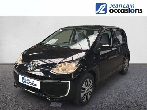 Annonce voiture Volkswagen UP 10790 €
