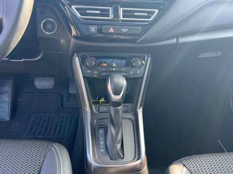S-cross S-Cross 1.5 Dualjet Hybrid Auto Style 2024 occasion 78120 Rambouillet