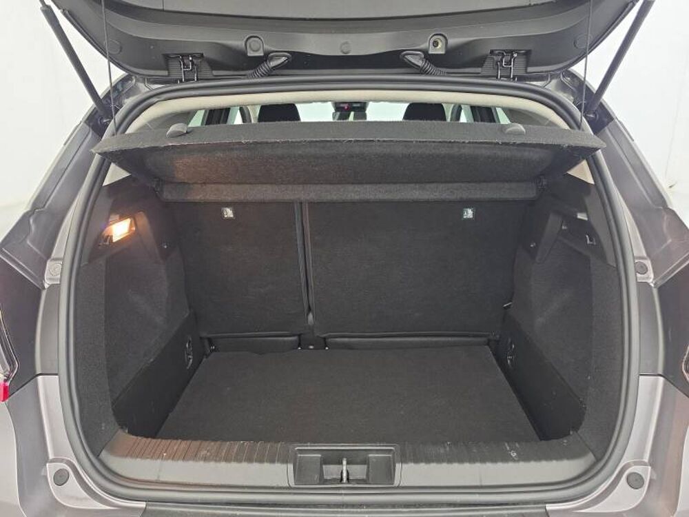 Captur TCe 100 GPL Evolution 2023 occasion 29900 Concarneau