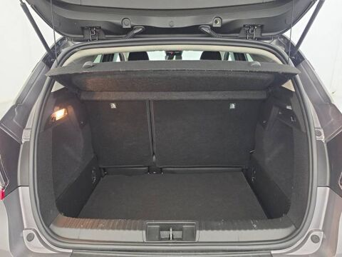 Captur TCe 100 GPL Evolution 2023 occasion 29900 Concarneau