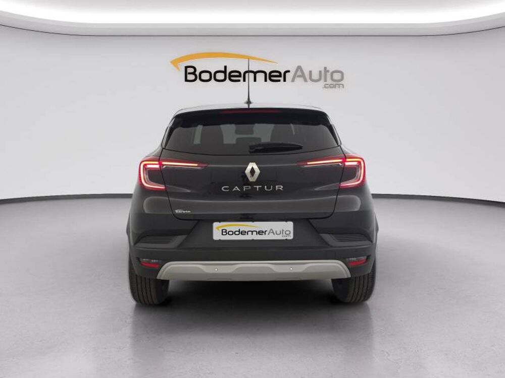 Captur TCe 90 Evolution 2024 occasion 22600 Loud&eacute;ac