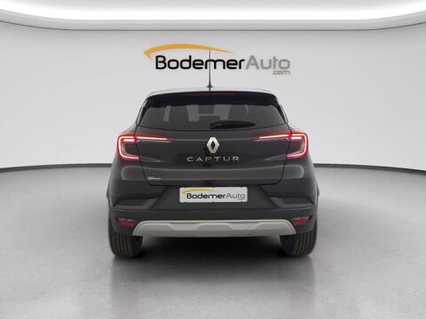 Captur TCe 90 Evolution 2024 occasion 22600 Loud&eacute;ac