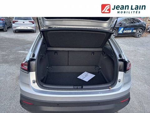 Taigo 1.0 TSI 116 DSG7 VW Edition 2025 occasion 05000 Gap
