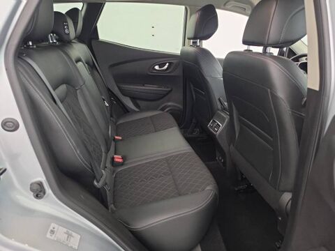 Kadjar TCe 140 Techno 2022 occasion 29200 Brest