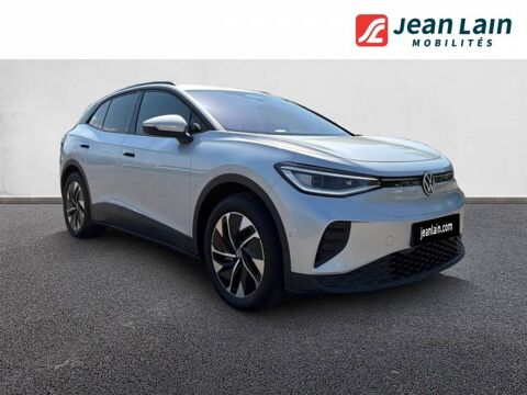 ID.4 Pro 286 Life Max 2026 occasion 73290 La Motte-Servolex