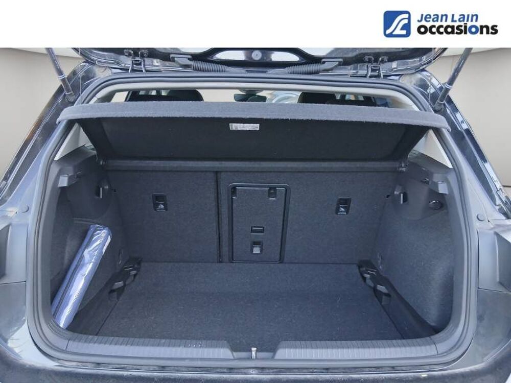 Golf 1.0 TSI OPF 110 BVM6 Active 2023 occasion 74200 Margencel