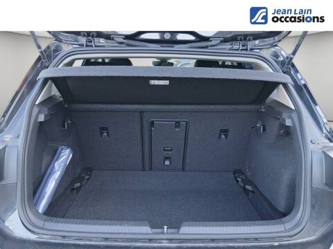 Golf 1.0 TSI OPF 110 BVM6 Active 2023 occasion 74200 Margencel