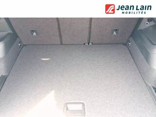 Tiguan 1.5 eTSI 150ch DSG7 R-Line 2026 occasion 04130 Volx