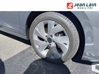 Golf 1.5 eHybrid 204 DSG6 VW Edition 2026 occasion 38600 Fontaine