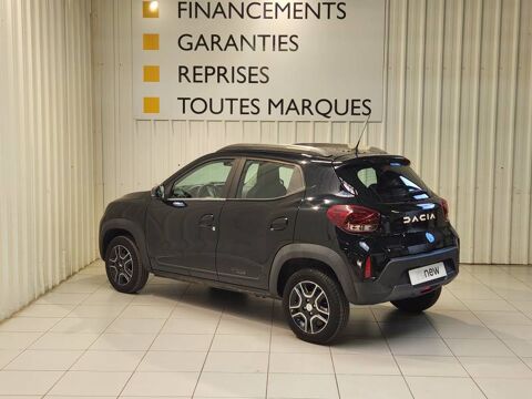 Spring Expression 2023 occasion 29600 Morlaix