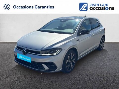 Annonce voiture Volkswagen Polo 24590 �