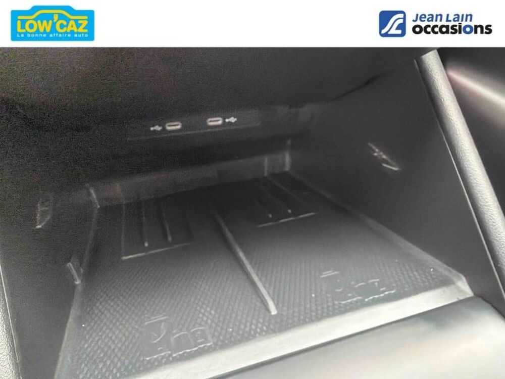 Tiguan 2.0 TDI 150ch DSG7 VW Edition 2024 occasion 73490 La Ravoire
