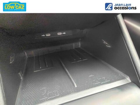 Tiguan 2.0 TDI 150ch DSG7 VW Edition 2024 occasion 73490 La Ravoire