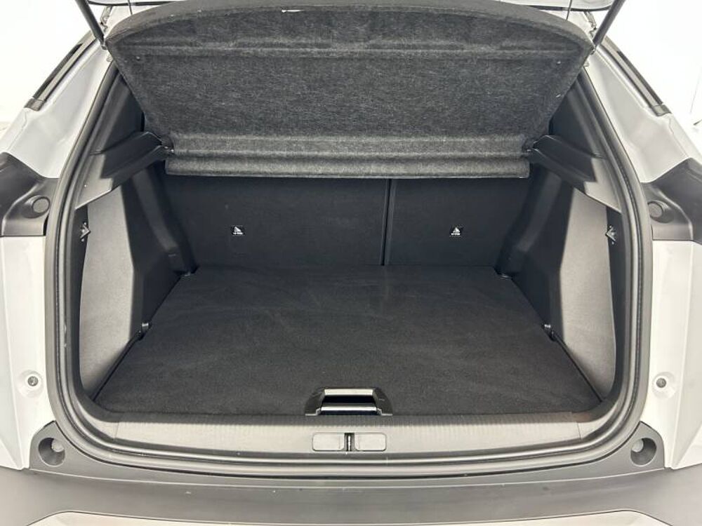 2008 Hybrid 136 e-DCS6 GT 2024 occasion 29600 Morlaix