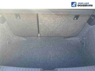 Ibiza 1.0 TSI 95 ch Start/Stop BVM5 Copa 2025 occasion 73200 Albertville