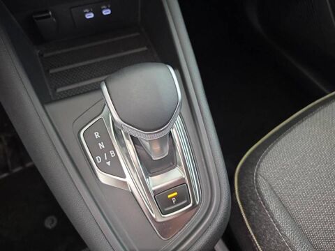 Symbioz E-Tech full hybrid 145 Techno 2025 occasion 14200 H&eacute;rouville-Saint-Clair