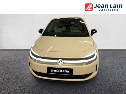 ID.3 ID. Polo 211 ch 52 kWh Style Exclusive 2026 occasion 38600 Fontaine