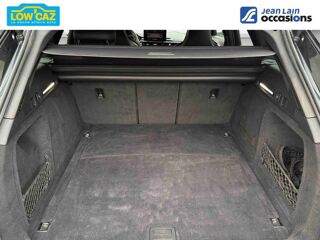 A4 Avant 40 TDI 204 S tronic 7 Quattro S line 2021 occasion 73490 La Ravoire