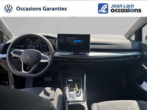 Golf 1.5 eTSI EVO2 116 DSG7 Style 2025 occasion 73200 Albertville