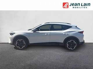Formentor eHybrid 204 ch DSG6 V 2026 occasion 73290 La Motte-Servolex