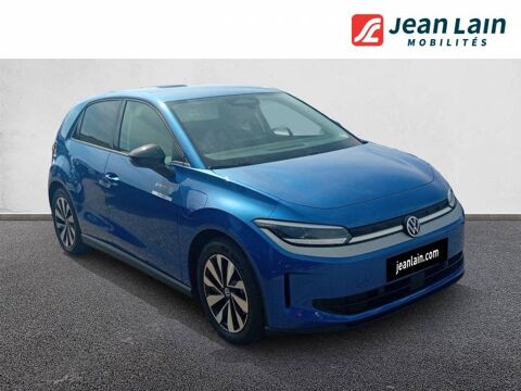 ID.3 ID. Polo 211 ch 52 kWh Life Edition 2026 occasion 04130 Volx