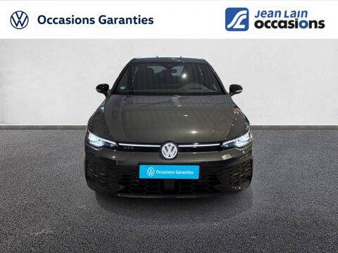 Golf 1.5 eHybrid 272 DSG6 GTE 2025 occasion 73300 Saint-Jean-de-Maurienne