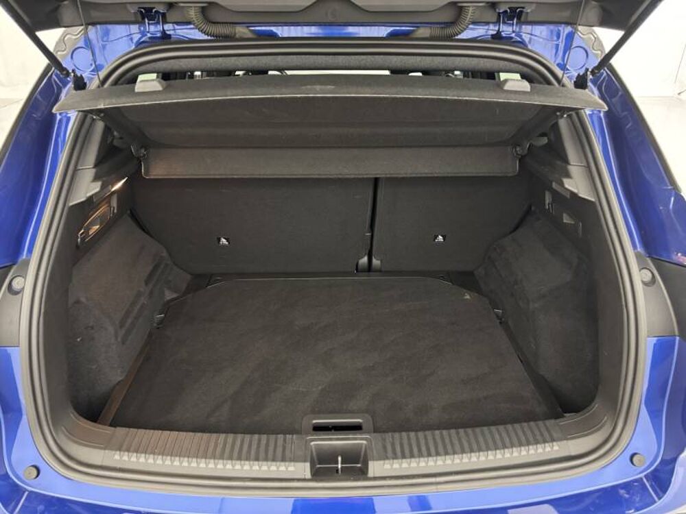 Austral mild hybrid 160 auto Techno 2023 occasion 14200 H&eacute;rouville-Saint-Clair