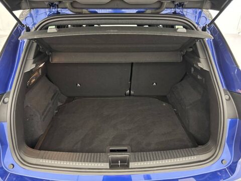 Austral mild hybrid 160 auto Techno 2023 occasion 14200 H&eacute;rouville-Saint-Clair