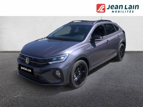 Annonce voiture Volkswagen Taigo 32730 €