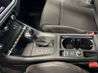Q3 35 TDI 150 ch S tronic 7 S line 2022 occasion 29000 Quimper