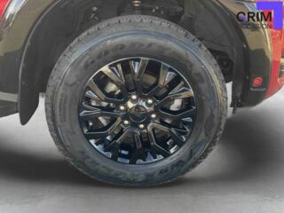 Ranger RANGER SUPER CABINE 2.0 ECOBLUE 213 BV10 STORMTRAK 2022 occasion 34970 Lattes