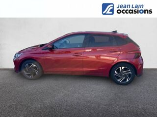 i20 1.2 84 Intuitive 2023 occasion 73290 La Motte-Servolex