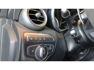 Classe C Break 63 S Mercedes-AMG Speedshift MCT AMG 2017 occasion 35760 Saint-Gr&eacute;goire