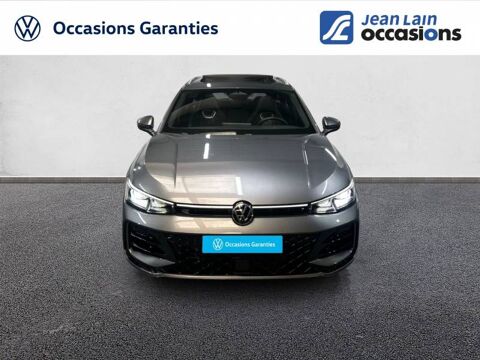 Passat 1.5 eHybrid 272 DSG6 R-Line 2025 occasion 74600 Seynod