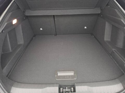 Arkana E-Tech hybride 145 R.S. Line Fast Track 2022 occasion 14200 H&eacute;rouville-Saint-Clair