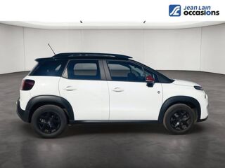 C3 Aircross PureTech 130 S&S EAT6 C-Series 2022 occasion 74600 Seynod