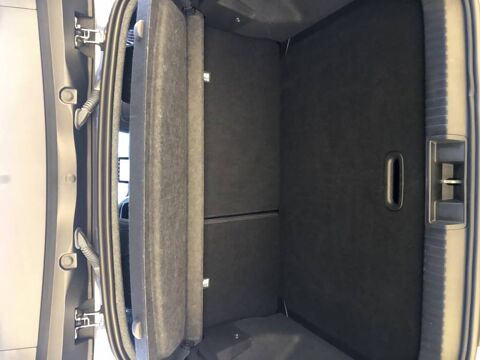 Captur Eco-G 100 ch Techno 2024 occasion 29000 Quimper