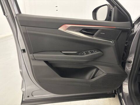 Austral E-Tech hybrid 200 Iconic 2022 occasion 14200 H&eacute;rouville-Saint-Clair