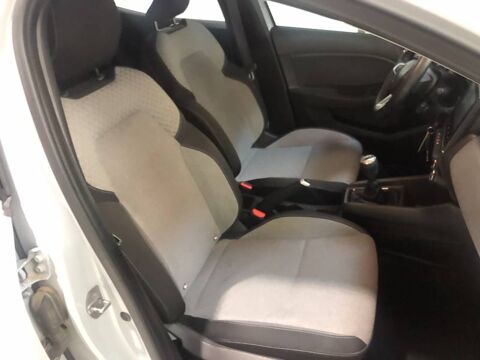 Clio TCe 90 Evolution 2024 occasion 56400 Auray