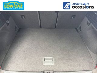 Q2 2.0 TDI 190 ch S tronic 7 Quattro 2018 occasion 73490 La Ravoire