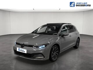Golf 1.5 eTSI OPF 130 DSG7 Active 2023 occasion 73290 La Motte-Servolex