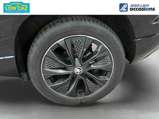 Karoq 2.0 TDI 150 ch SCR 4x4 DSG7 Sportline 2022 occasion 73490 La Ravoire