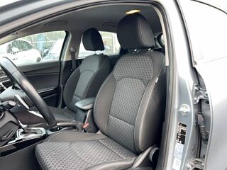 Ceed CEED 1.5 T-GDi 160 ch DCT7 Active 2021 occasion 44400 Rez&eacute;
