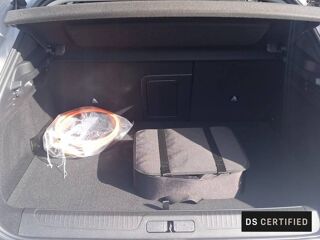 DS4 N&deg;4 Plug-In Hybrid 225 Etoile - Cuir Nappa 2026 occasion 38300 Bourgoin-Jallieu
