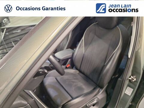 Tiguan 1.5 eTSI 150ch DSG7 Elegance 2024 occasion 73290 La Motte-Servolex