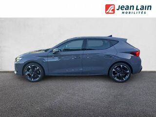 Leon 1.5 eTSI Hybrid 150 ch DSG7 V 2025 occasion 73290 La Motte-Servolex