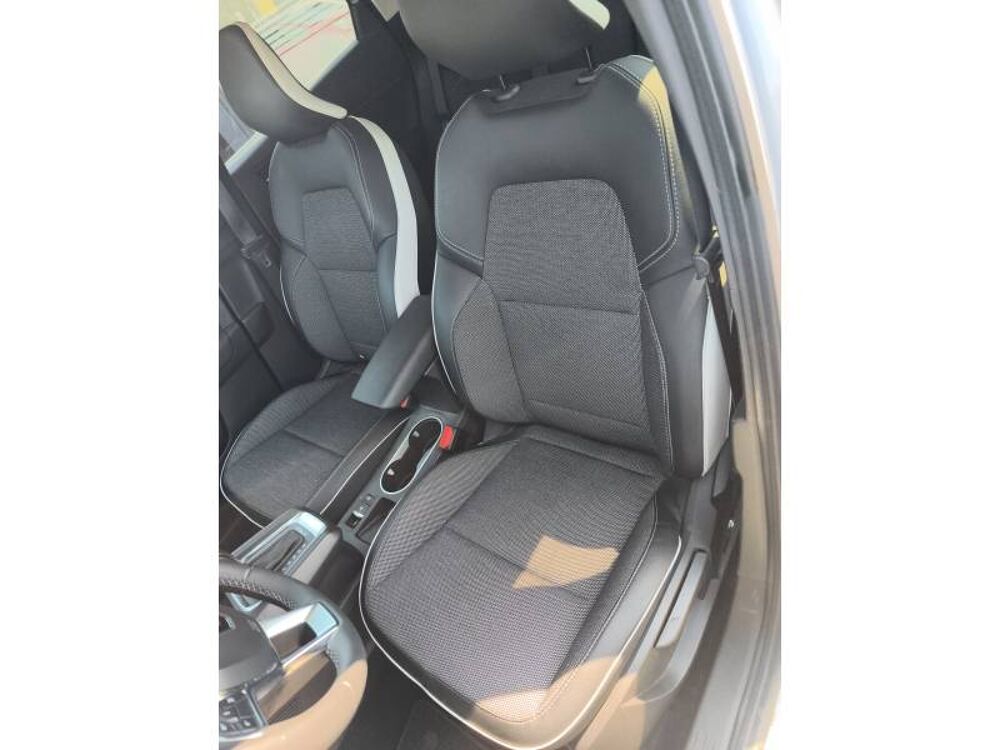 Captur E-Tech 145 - 21 Intens 2022 occasion 22500 Paimpol
