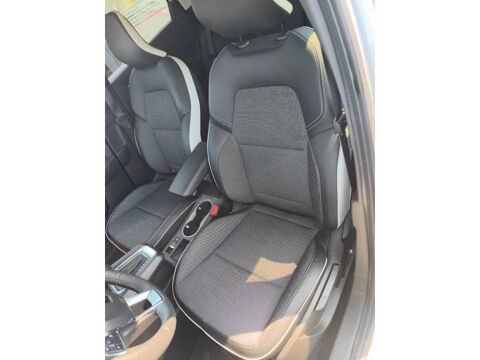 Captur E-Tech 145 - 21 Intens 2022 occasion 22500 Paimpol