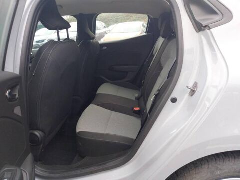 Clio TCe 90 ch GSR2 Evolution 2024 occasion 56400 Auray